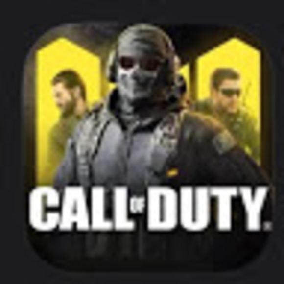 davidgrady981
